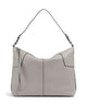 Liebeskind Mila Tokyo Sheep M Borsa hobo steel
