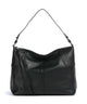 Liebeskind Mila Tokyo Sheep M Borsa hobo black