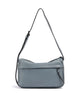 Liebeskind Sky Sheep Natural S Borsa a spalla blue heaven