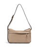 Liebeskind Sky Sheep Natural S Borsa a spalla sand castle
