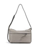 Liebeskind Sky Sheep Natural S Borsa a spalla steel