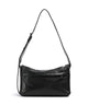 Liebeskind Sky Sheep Natural S Borsa a spalla black