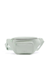 Liebeskind Lila Nylon M Marsupio sage