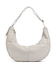 Liebeskind Moon Sheep Natural M Hobo bag milk