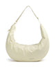 Liebeskind Moon Nylon L Borsa hobo lemonade