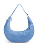 Liebeskind Moon Nylon L Borsa hobo royal blue