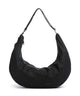 Liebeskind Moon Nylon L Borsa hobo black