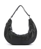 Liebeskind Moon Sheep Natural L Hobo bag black