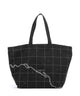 Liebeskind Borsa shopper black