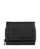 Liebeskind Hera Pablita Wallet black