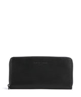 Liebeskind Hera Sally Sheep Natural RFID Portafoglio black