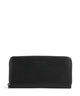 Liebeskind Hera Sally Sheep Natural RFID Portafoglio black