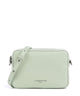 Liebeskind Hilla S Crossbody bag sage
