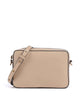 Liebeskind Hilla S Crossbody bag sand castle