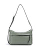 Liebeskind Sky Sheep Natural S Borsa a spalla forest green