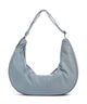 Liebeskind Moon Sheep Natural L Hobo bag blue heaven