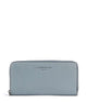 Liebeskind Hera Sally Sheep Natural RFID Portafoglio blue heaven