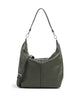 Liebeskind Paris Sheep Natural Borsa hobo cypress green