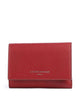 Liebeskind Linn Sheep Natural M RFID Portafoglio true red