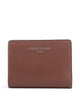Liebeskind Thea Sheep Natural M RFID Portafoglio russet