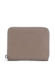 Liebeskind Conny Soft Nappa M Portafoglio neutral gray