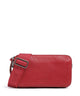 Liebeskind Clarice Sheep Natural M Borsa a tracolla true red