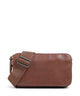 Liebeskind Clarice Sheep Natural M Borsa a tracolla russet