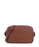 Liebeskind Maia Sheep Natural S Borsa a tracolla russet
