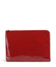 Liebeskind Rain Borsa porta pc true red