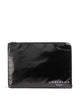 Liebeskind Rain Borsa porta pc black