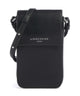 Liebeskind Phone bag black