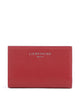 Liebeskind Lilith Soft Nappa S RFID Portafoglio true red