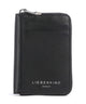 Liebeskind Eliza Sheep Natural S RFID Portafoglio black