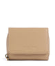 Liebeskind Pablita Tokyo Sheep M Portafoglio beige
