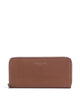 Liebeskind Gigi Sheep Natural L RFID Portafoglio russet