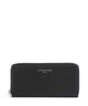 Liebeskind Gigi Sheep Natural L RFID Portafoglio black
