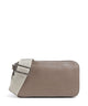 Liebeskind Clarice Sheep Natural M Borsa a tracolla neutral gray
