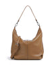 Liebeskind Paris Indian Sheep M Borsa hobo sepia