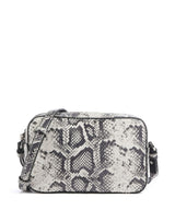 Liebeskind Ella Snake S Borsa a tracolla milk