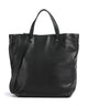 Liebeskind Hera Sheep Natural L Tote bag black