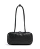 Liebeskind Jil Sheep Natural S Borsa a spalla black