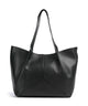 Bugatti Elsa Borsa shopper black