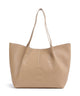 Bugatti Elsa Borsa shopper sand