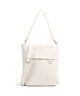 Zwei Mademoiselle.M M12 Borsa hobo offwhite
