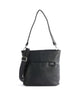 Zwei Mademoiselle.M M8 Borsa a spalla noir