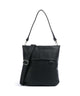Zwei Mademoiselle.M M12 Borsa hobo noir