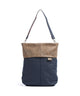 Zwei Olli OR12 Borsa a zainetto blue