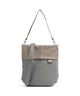 Zwei Olli OT12 Borsa hobo rock