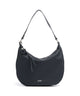 Zwei Yuna YU110 Borsa hobo ink