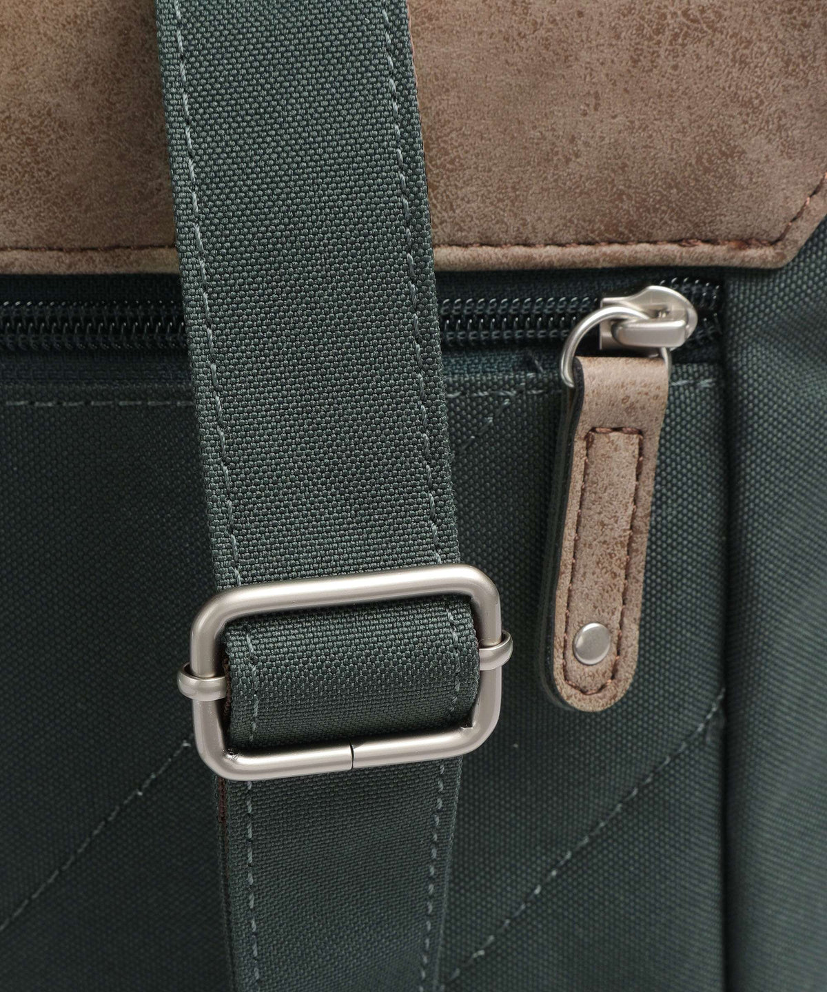 Zwei Olli OR13 Backpack pine